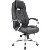 Кресло Everprof DRIFT Lux (Дрифт) купить в Минске